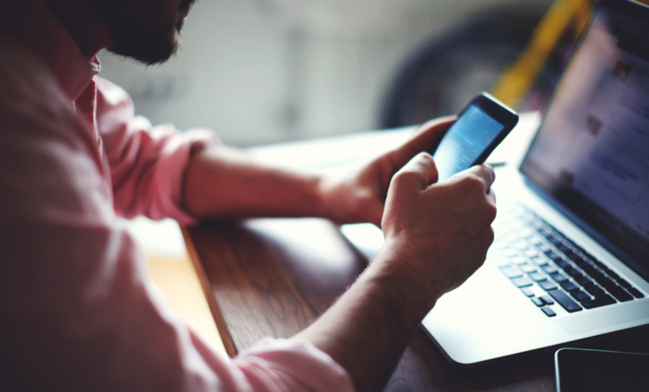 limpeza-do-celular04